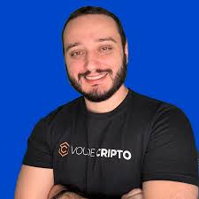 Vou de Cripto