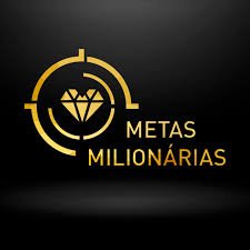 Workshop Metas Milionarias