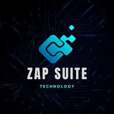 Zap Suite