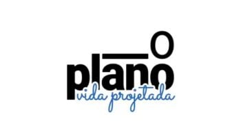O Plano Vida Projetada