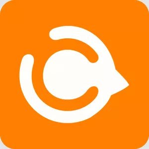Plataforma CyberClass Vale a Pena o Investimento? É Bom? Como Acessar? 3 CyberClass