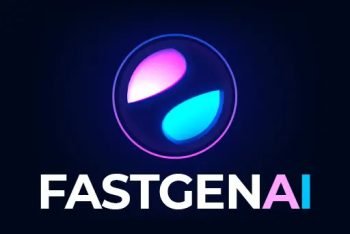 Fastgen AI