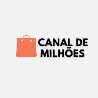 Canal de Milhões