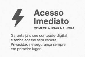Acesso Imediato 1
