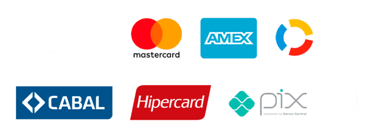 Como Comprar o Produto 1 1 2