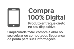 Compra 100 Digital 1