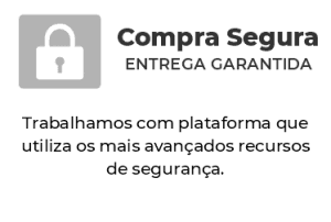 Compra Segura 1 1 1 1