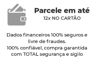 Parcele 1 1 1