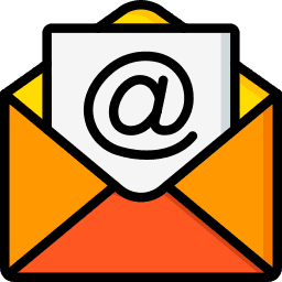 Via Email 2