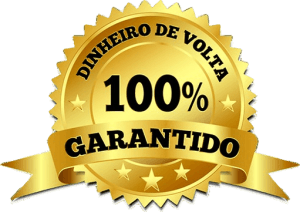 garantia oficial venda 1 1
