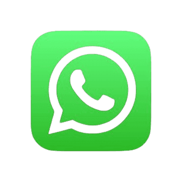 whatsapp 1 1 2