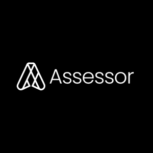 logo meu assessor branca